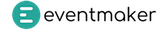 Eventmaker - Event Software