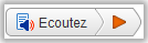 Bouton écouter