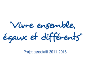 Voir
