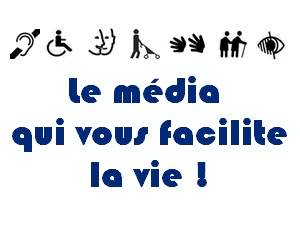 Voir