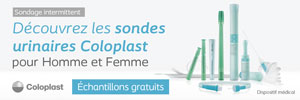 Voir