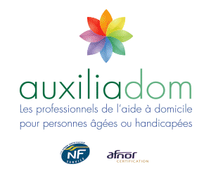 Voir