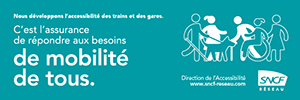 Voir