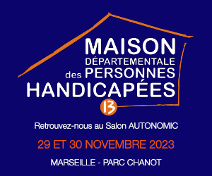 Voir
