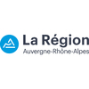 La Rgion Auvergne-Rhne-Alpes