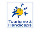 Association Tourisme et Handicaps