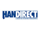 Handirect