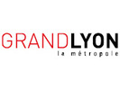 Grand Lyon