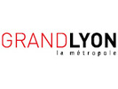 Grand Lyon