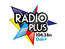 Radio Plus 104.3