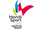 Handisport Hauts-de-France