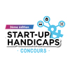 Concours Start-Up Handicaps