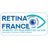 Retina France