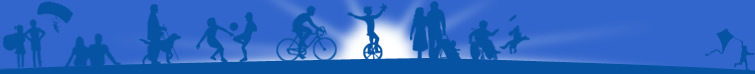 Logo Handica