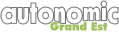 Autonomic Grand Est
