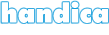 Handica - Promoteur PRH