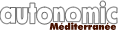 Autonomic Méditerranée