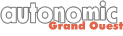 Autonomic Grand Ouest