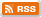 Flux RSS handicap par Handica 