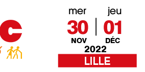 Slogan Autonomic Lille Europe