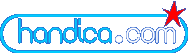  Handica.com : accueil