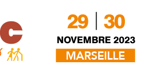 Slogan Autonomic Méditerranée