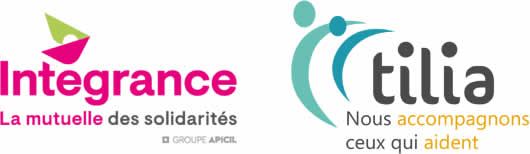 Un accompagnement des aidants