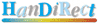 Handirect