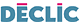 Déclic