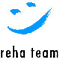 Reha Team