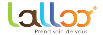 LALLOO