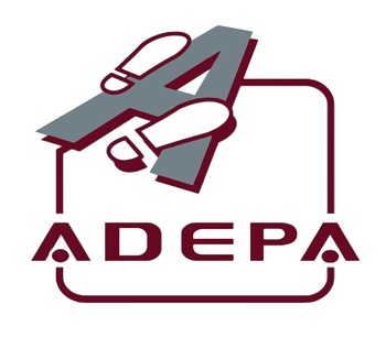 ADEPA