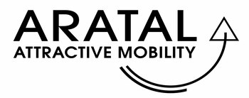 ARATAL ATTRACTIVE MOBILITY