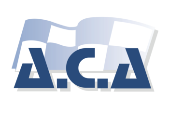ACA ADAPTATION AUTOMOBILE