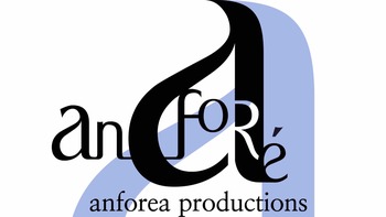 ATELIER FICTION ANFOREA