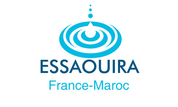 ASSOCIATION ESSAOUIRA