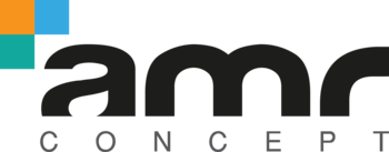AMR CONCEPT