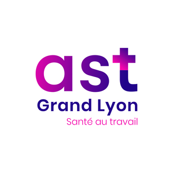 AST GRAND LYON