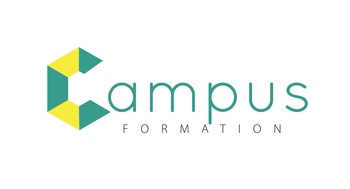 CAMPUS
