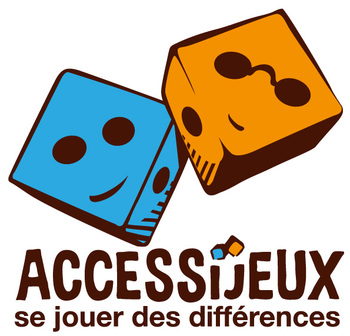 ACCESSIJEUX