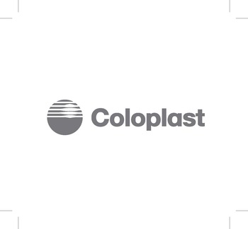 COLOPLAST LABORATOIRES