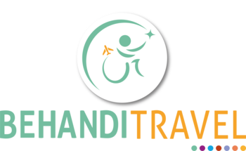 BEHANDI